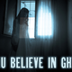 Does Mali Elfman Believe in Ghosts? | <i>Next Exit</i>